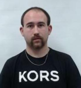 Derek L Ray a registered Sex Offender of Illinois