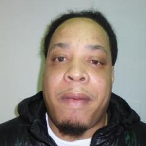 John D Parker a registered Sex Offender of Illinois