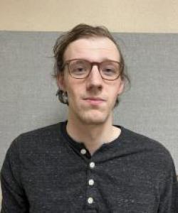 Clayton Fredrick Charle Bailey a registered Sex Offender of Illinois