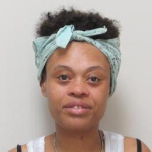 Ciara A Jelks-boyd a registered Sex Offender of Illinois