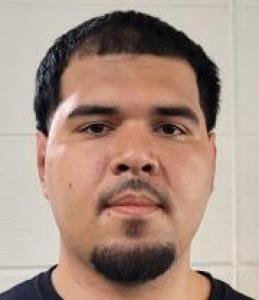 Jonathan A Rosario a registered Sex Offender of Illinois
