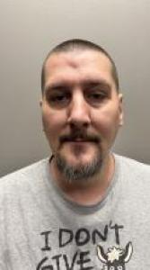 Lawrence Joseph Townsend a registered Sex Offender of Illinois