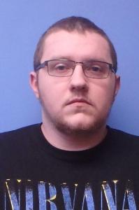 Antonio G Apato a registered Sex Offender of Illinois