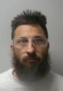 Robert Mayer a registered Sex Offender of Illinois