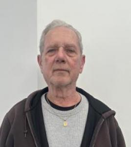 Richard J Varady a registered Sex Offender of Illinois