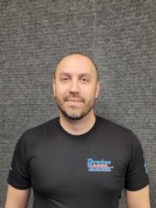 James Steven Bryla a registered Sex Offender of Illinois