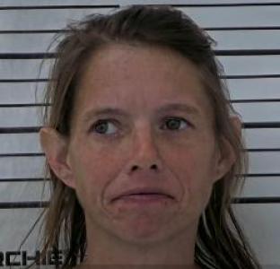 Loretta Lynn Adair a registered Sex Offender of Illinois