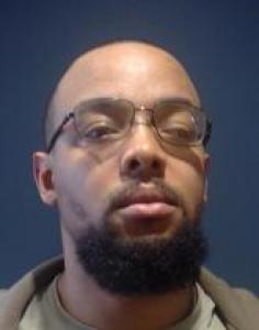 Anthony A Roach a registered Sex Offender of Illinois