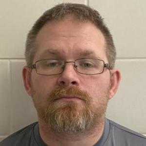 Cory S Andersen a registered Sex Offender of Illinois