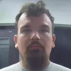 Zachary Tyler Christian a registered Sex Offender of Illinois