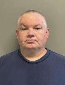 Bryan G Morgenstern a registered Sex Offender of Illinois