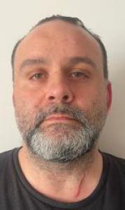 Easton Shue a registered Sex Offender of Illinois