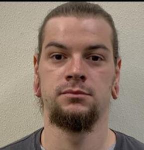 Cameron M Hendrickson a registered Sex Offender of Illinois