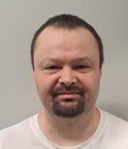 Cody A Jones a registered Sex Offender of Illinois