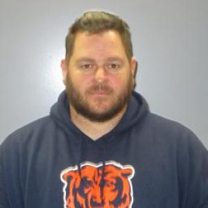 Brian Applen a registered Sex Offender of Illinois