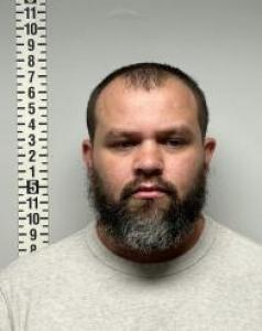 Ricky Wayne Richardson a registered Sex Offender of Illinois