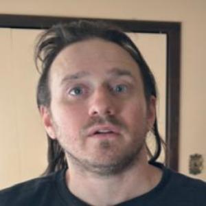 Matthew J Mallardi a registered Sex Offender of Illinois