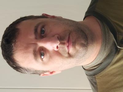 William A Martin a registered Sex Offender of Illinois