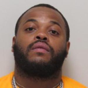 Cartemius B Watson a registered Sex Offender of Illinois