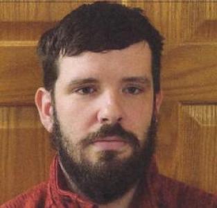 Kevin P Specht a registered Sex Offender of Illinois