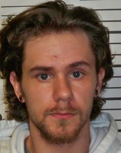 Thomas L Hatcher a registered Sex Offender of Illinois