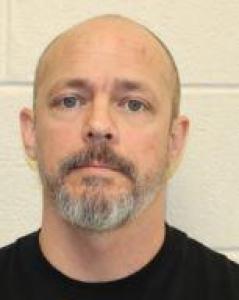 Jerimiah N Pinkerman a registered Sex Offender of Illinois