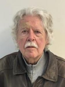Arthur Peekel a registered Sex Offender of Illinois