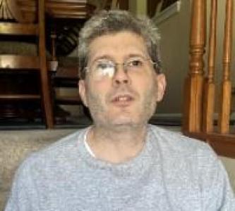 Ruryk Michel a registered Sex Offender of Illinois