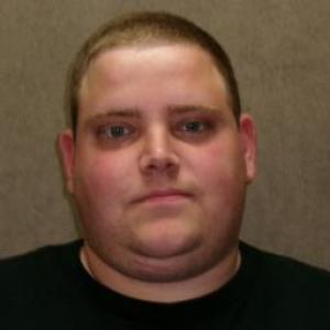 Clayton W Doss a registered Sex Offender of Illinois