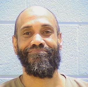 Mark A Moffett a registered Sex Offender of Illinois