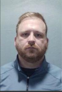 Adam Wayne Lechowicz a registered Sex Offender of Illinois