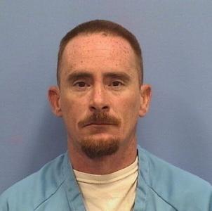 Joshua D Crawford a registered Sex Offender of Illinois