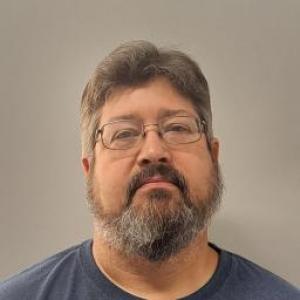 Ray Dean Miller a registered Sex Offender of Illinois