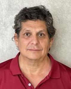 Adam S Ramirez a registered Sex Offender of Illinois