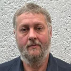 Andrew Charles Pruitt a registered Sex Offender of Illinois