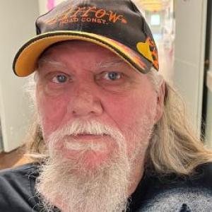 Terry Eli Dewey a registered Sex Offender of Illinois