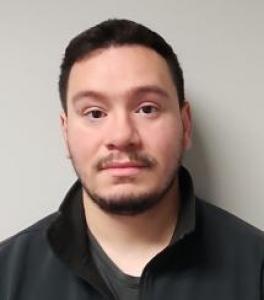 Jacob Alejandro Villagran a registered Sex Offender of Illinois