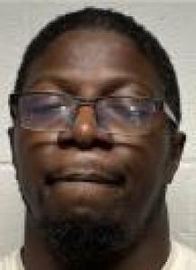 Ernest J Walker a registered Sex Offender of Illinois