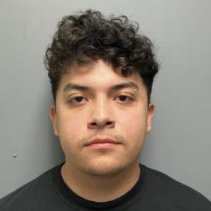 Alberto Toledo-gumecindo a registered Sex Offender of Illinois