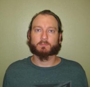 Keaten M Miller a registered  of Illinois