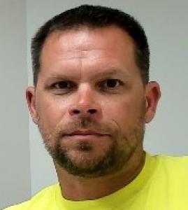 Travis L Kurrle a registered  of Illinois