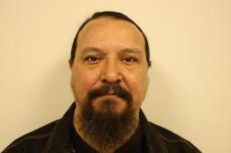 Jonathon P Cano a registered Sex Offender of Illinois