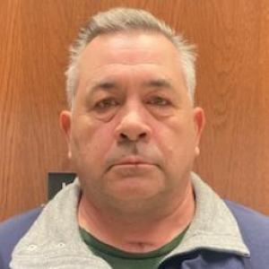 Craig A Bezotte a registered Sex Offender of Illinois