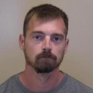 Johnathon M Hitch a registered Sex Offender of Illinois