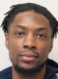 Myles C Mccarty a registered Sex Offender of Illinois