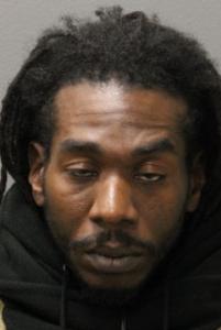 Brandon T Davis a registered Sex Offender of Illinois