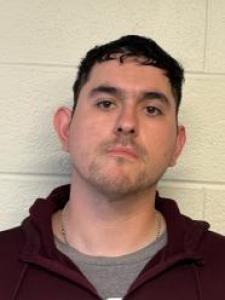 Armando Martin a registered Sex Offender of Illinois