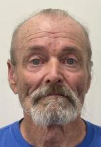 Robert L Altheide a registered Sex Offender of Illinois