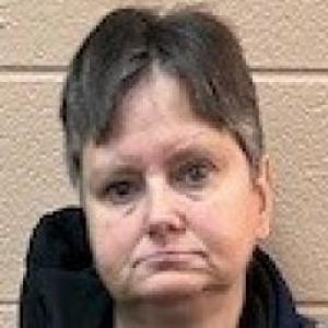 Holly N Rhodes a registered Sex Offender of Illinois