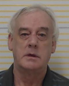 Robert M Boucher a registered  of Illinois